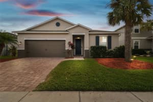 12108 LAKE BOULEVARD, NEW PORT RICHEY, FL 34655 Sold 03/06/25