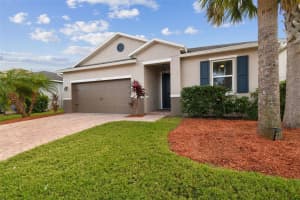 12108 LAKE BOULEVARD, NEW PORT RICHEY, FL 34655 Sold 03/06/25