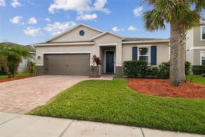 12108 LAKE BOULEVARD, NEW PORT RICHEY, FL 34655 Sold 03/06/25