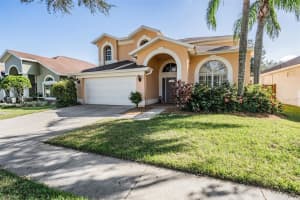 16605 MEADOW GARDENS STREET, TAMPA, FL 33624 Sold 12/02/24
