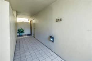 2775 KIPPS COLONY DRIVE, GULFPORT, FL 33707 Sold 11/25/24
