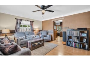 4720 7TH AVENUE, SAINT PETERSBURG, FL 33713 Sold 03/05/25
