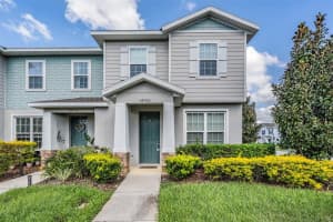 14765 PROMENADE PARKWAY, ODESSA, FL 33556 Sold 12/11/24