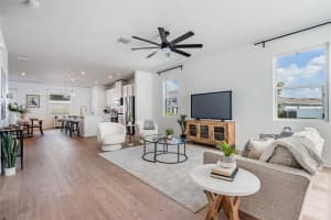 14765 PROMENADE PARKWAY, ODESSA, FL 33556 Sold 12/11/24