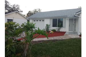 3233 LENWOOD DRIVE, NEW PORT RICHEY, FL 34655 Sold 06/20/25