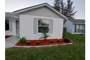 3233 LENWOOD DRIVE, NEW PORT RICHEY, FL 34655 Sold 06/20/25