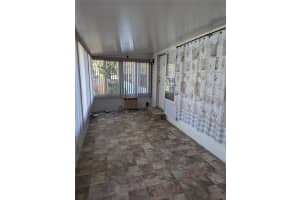 10912 ROSS STREET, TAMPA, FL 33610 Sold 01/10/25
