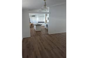 10912 ROSS STREET, TAMPA, FL 33610 Sold 01/10/25