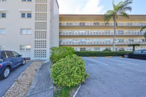 5725 80TH STREET, SAINT PETERSBURG, FL 33709 Sold 03/21/25