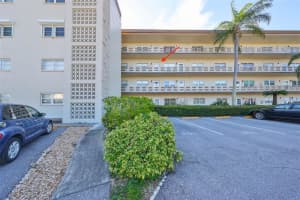 5725 80TH STREET, SAINT PETERSBURG, FL 33709 Sold 03/21/25
