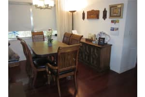 688 GERSHWIN DRIVE, LARGO, FL 33771 Sold 01/03/25