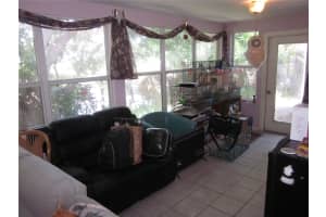 688 GERSHWIN DRIVE, LARGO, FL 33771 Sold 01/03/25