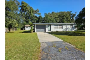 1008 ORANGEWALK DRIVE, BRANDON, FL 33511 Sold 12/04/24