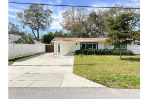 2600 ROBINSON AVENUE, SARASOTA, FL 34232 Sold 03/24/25