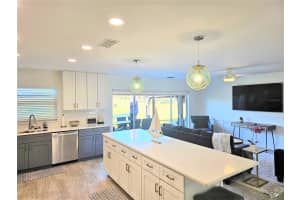 540 AFTERGLOW CIRCLE, CRYSTAL RIVER, FL 34429 Sold 09/05/25