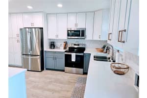 540 AFTERGLOW CIRCLE, CRYSTAL RIVER, FL 34429 Sold 09/05/25