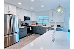 540 AFTERGLOW CIRCLE, CRYSTAL RIVER, FL 34429 Sold 09/05/25