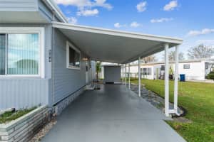 504 50TH AVENUE DRIVE, BRADENTON, FL 34207 Sold 12/23/24