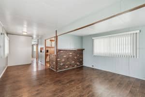 504 50TH AVENUE DRIVE, BRADENTON, FL 34207 Sold 12/23/24