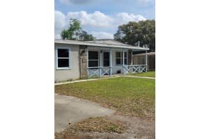 39125 PARK DRIVE, ZEPHYRHILLS, FL 33542 Sold 12/06/24