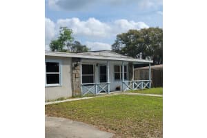 39125 PARK DRIVE, ZEPHYRHILLS, FL 33542 Sold 12/06/24