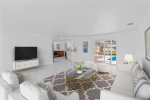 720 LENTZ ROAD, BELLEAIR BLUFFS, FL 33770 Sold 12/02/24