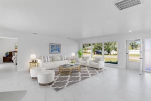 720 LENTZ ROAD, BELLEAIR BLUFFS, FL 33770 Sold 12/02/24