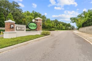 5172 SYLVESTER LOOP, TAMPA, FL 33610 Sold 12/27/24