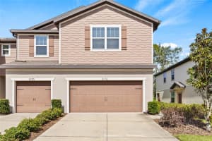 5172 SYLVESTER LOOP, TAMPA, FL 33610 Sold 12/27/24