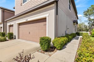5172 SYLVESTER LOOP, TAMPA, FL 33610 Sold 12/27/24