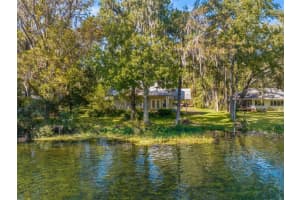 10369 186TH AVENUE, DUNNELLON, FL 34432 Sold 11/15/24