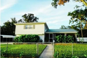 1218 HUMMINGBIRD LANE, BRANDON, FL 33511 Sold 04/24/25