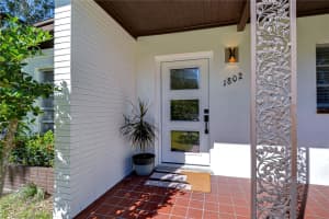 1802 HAMILTON AVENUE, TAMPA, FL 33610 - MLS#MFRTB8313985