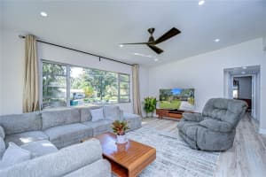1802 HAMILTON AVENUE, TAMPA, FL 33610 - MLS#MFRTB8313985