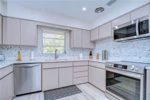 1802 HAMILTON AVENUE, TAMPA, FL 33610 - MLS#MFRTB8313985