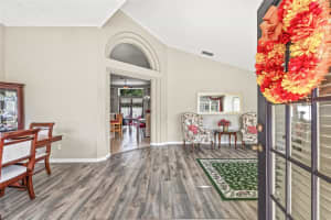 5806 ERHARDT DRIVE, RIVERVIEW, FL 33578 Sold 02/28/25