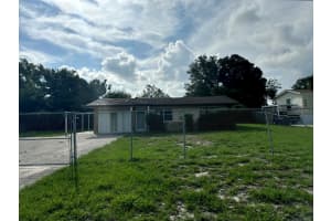 308 RAVENNA STREET, NOKOMIS, FL 34275 Sold 06/04/25