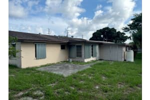 308 RAVENNA STREET, NOKOMIS, FL 34275 Sold 06/04/25