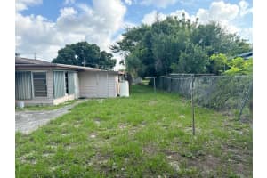 308 RAVENNA STREET, NOKOMIS, FL 34275 Sold 06/04/25