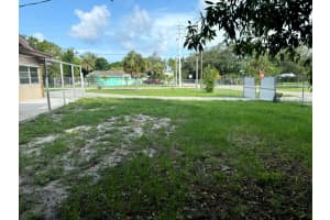 308 RAVENNA STREET, NOKOMIS, FL 34275 Sold 06/04/25