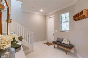 9612 LITTLE BLUESTEM DRIVE, LAND O LAKES, FL 34637 - MLS#MFRTB8314005
