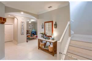 9612 LITTLE BLUESTEM DRIVE, LAND O LAKES, FL 34637 - MLS#MFRTB8314005