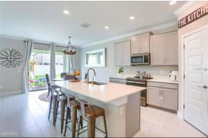 9612 LITTLE BLUESTEM DRIVE, LAND O LAKES, FL 34637 - MLS#MFRTB8314005