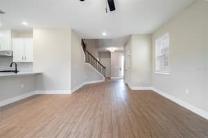 7765 SOMERSWORTH DRIVE, KISSIMMEE, FL 34747 Sold 11/08/24
