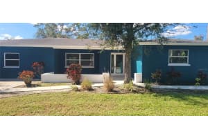 3796 DESOTO ROAD, SARASOTA, FL 34235 Sold 12/13/24