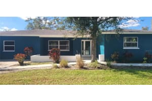 3796 DESOTO ROAD, SARASOTA, FL 34235 Sold 12/13/24