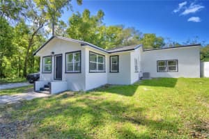 820 MAIN STREET, BROOKSVILLE, FL 34601 Sold 03/26/25