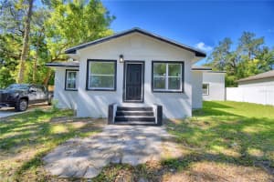 820 MAIN STREET, BROOKSVILLE, FL 34601 Sold 03/26/25