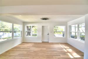 820 MAIN STREET, BROOKSVILLE, FL 34601 Sold 03/26/25