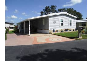 169 CLUBVIEW DRIVE, SAFETY HARBOR, FL 34695 Sold 12/16/24
